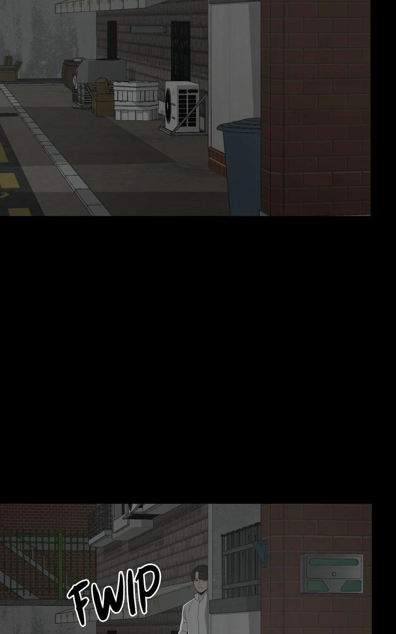 Survive Chapter 50 page 47 - 