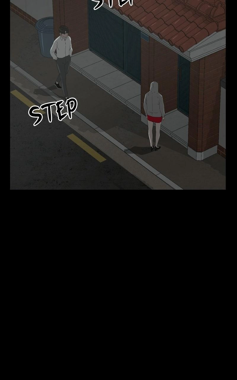 Survive Chapter 50 page 49 - 