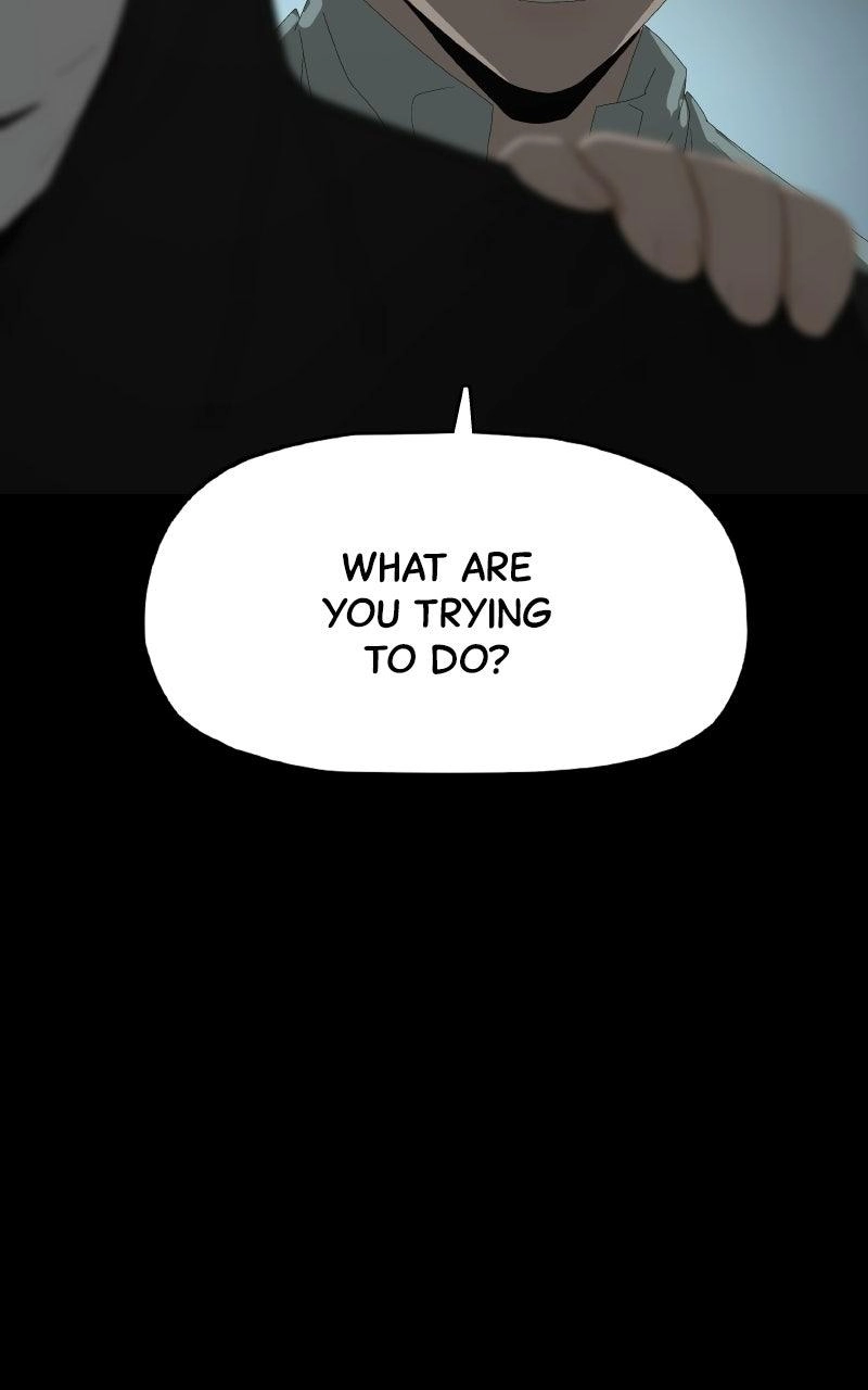 Survive Chapter 50 page 6 - 