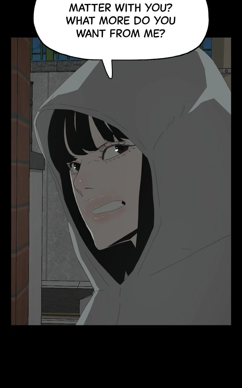 Survive Chapter 50 page 51 - 