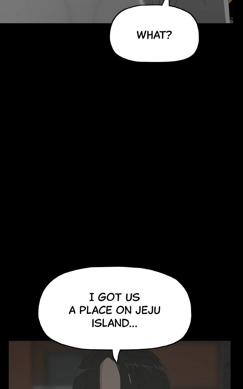 Survive Chapter 50 page 53 - 