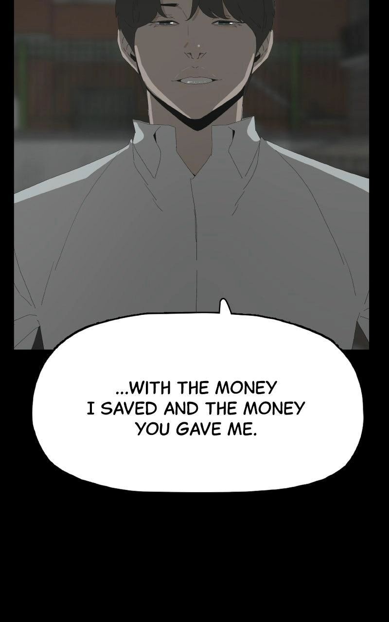 Survive Chapter 50 page 54 - 