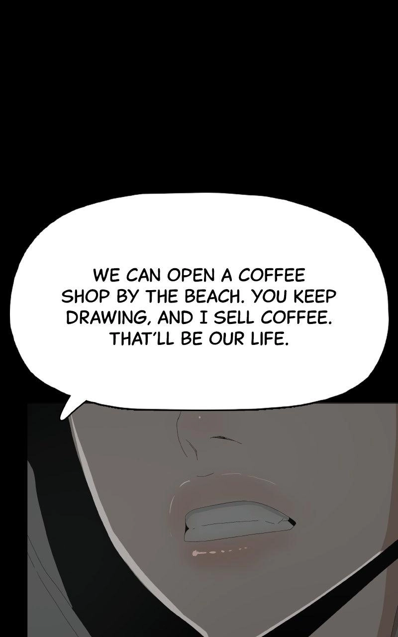 Survive Chapter 50 page 56 - 