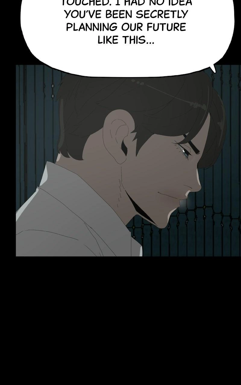 Survive Chapter 50 page 59 - 