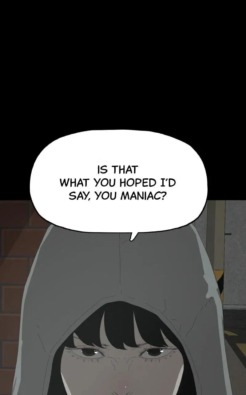 Survive Chapter 50 page 60 - 