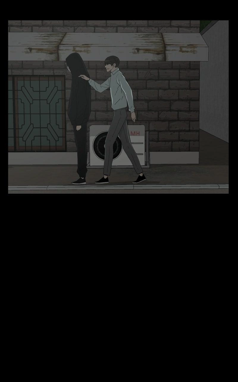 Survive Chapter 50 page 7 - 