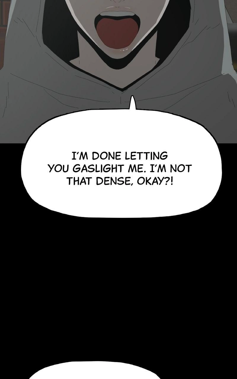 Survive Chapter 50 page 61 - 