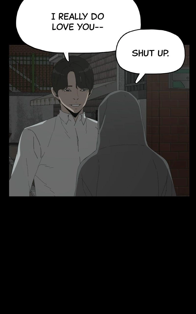 Survive Chapter 50 page 62 - 