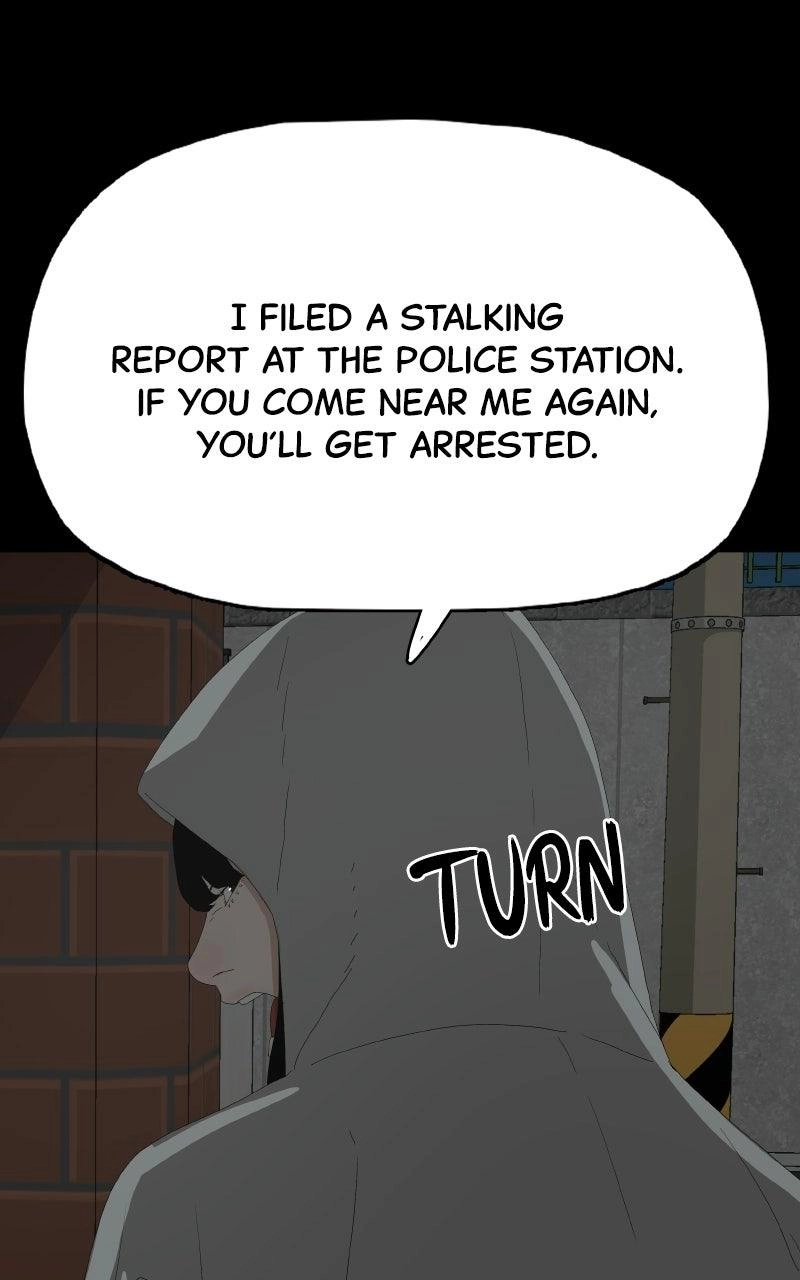 Survive Chapter 50 page 63 - 