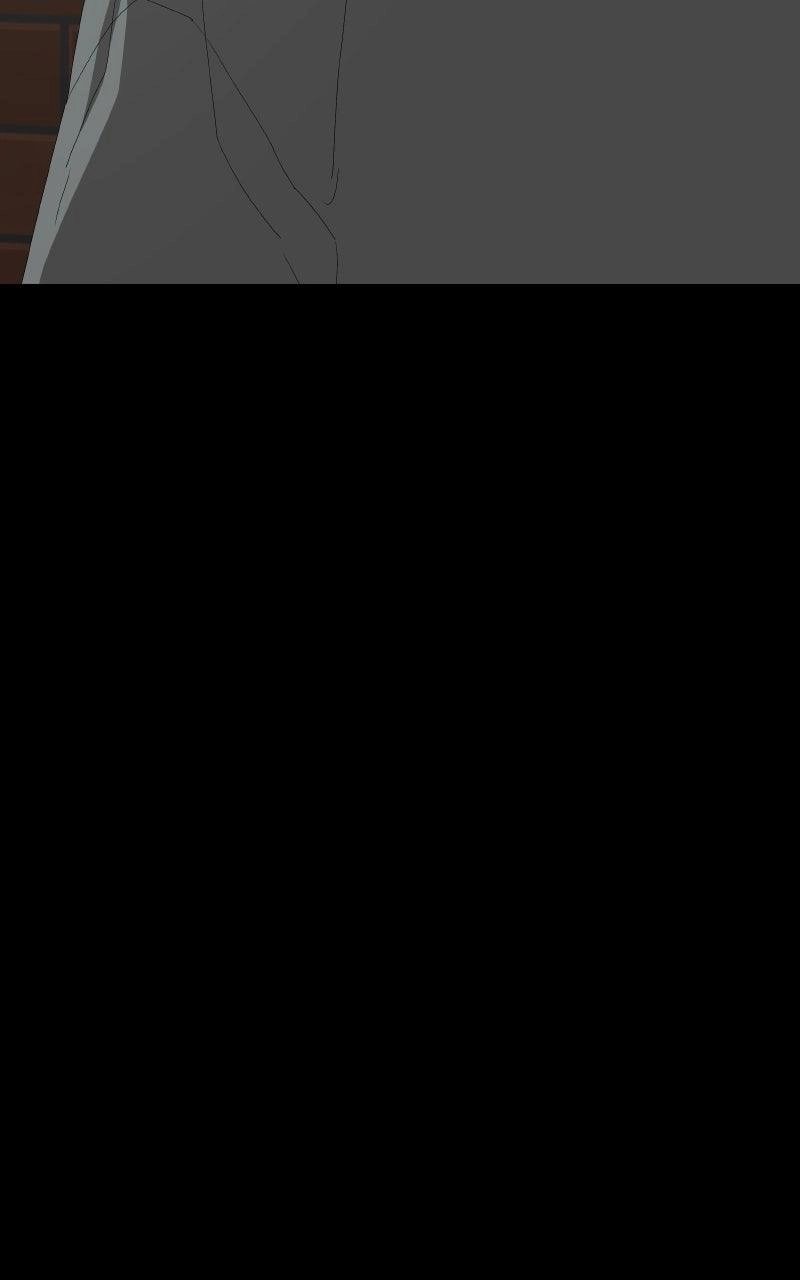 Survive Chapter 50 page 64 - 