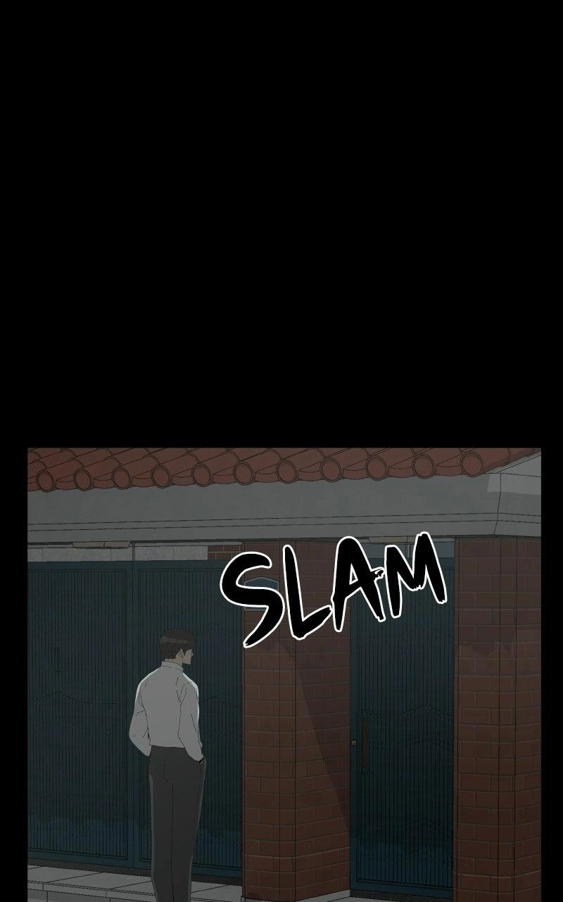 Survive Chapter 50 page 65 - 