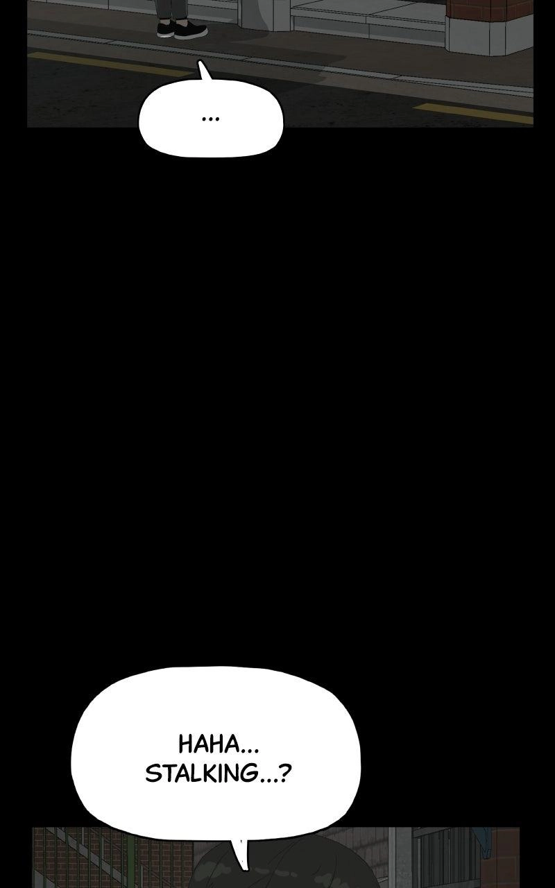 Survive Chapter 50 page 66 - 