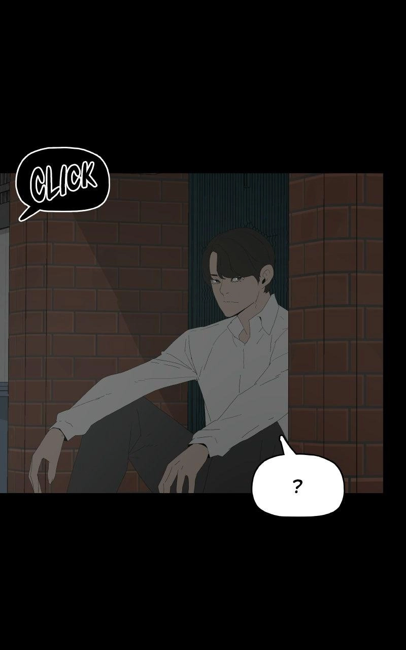 Survive Chapter 50 page 69 - 