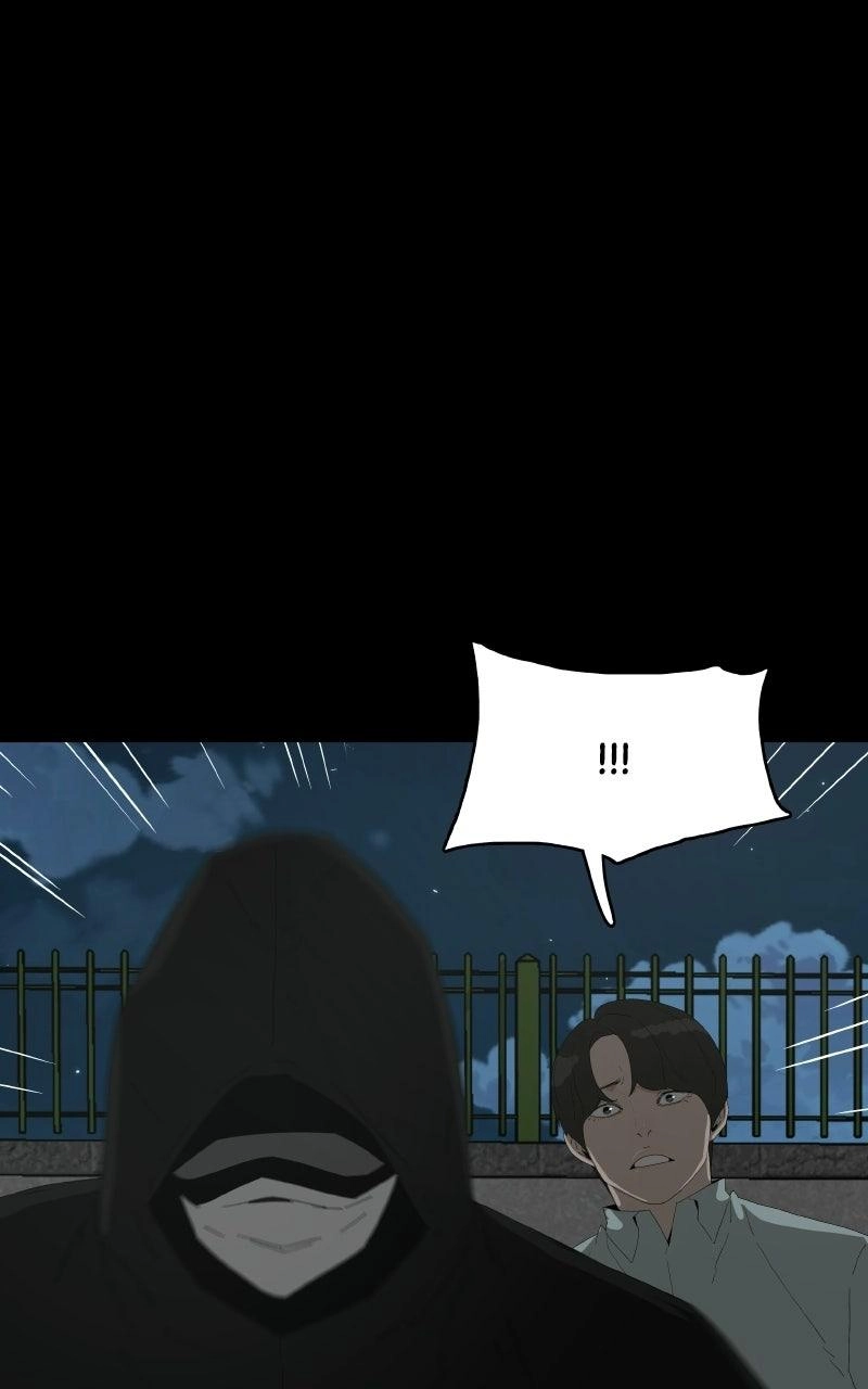 Survive Chapter 50 page 8 - 
