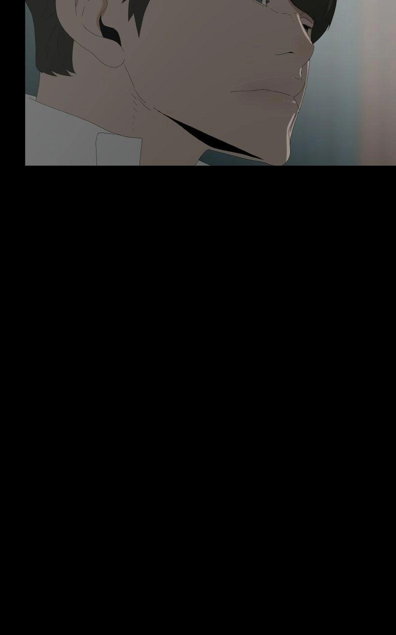 Survive Chapter 50 page 72 - 