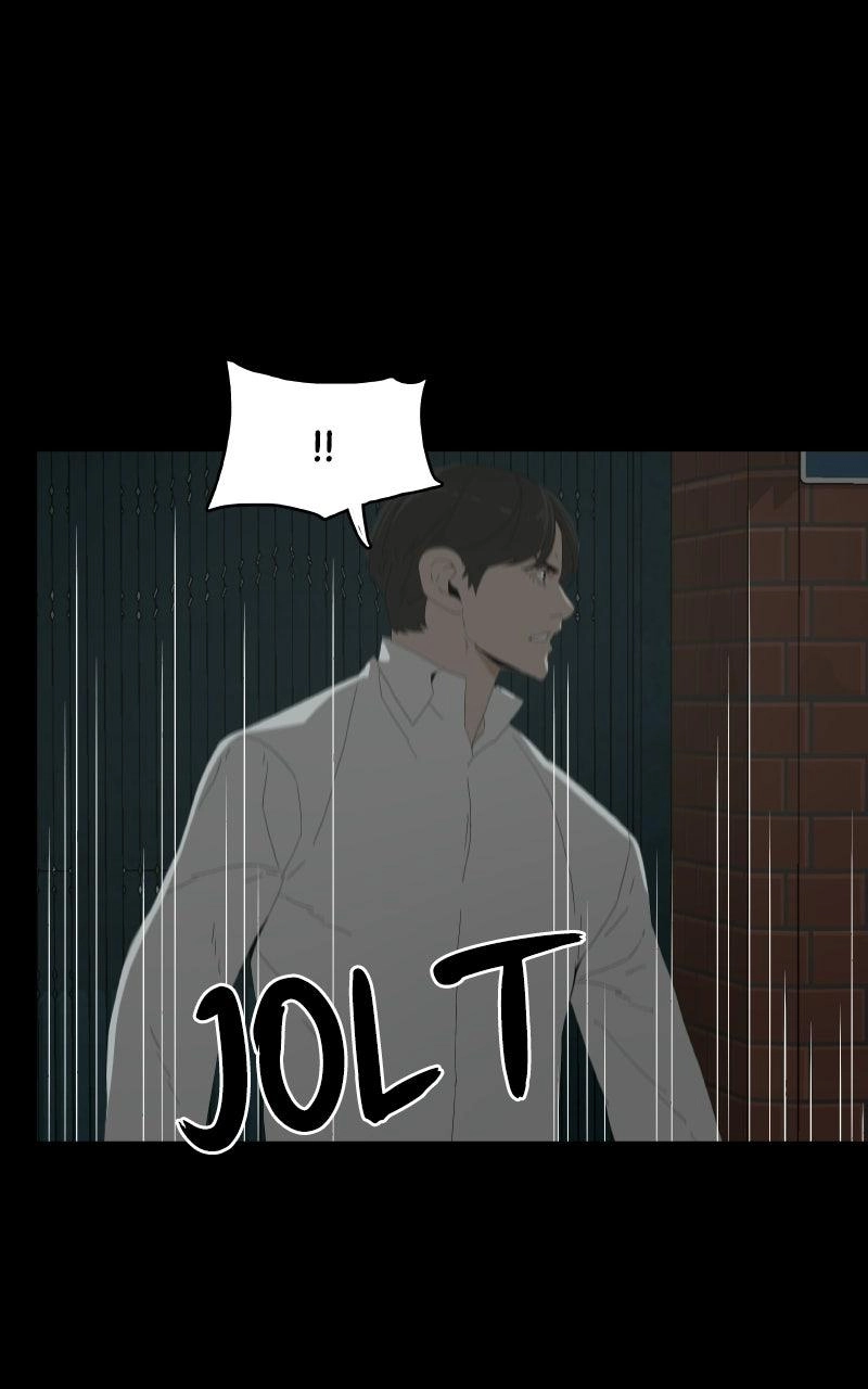 Survive Chapter 50 page 74 - 