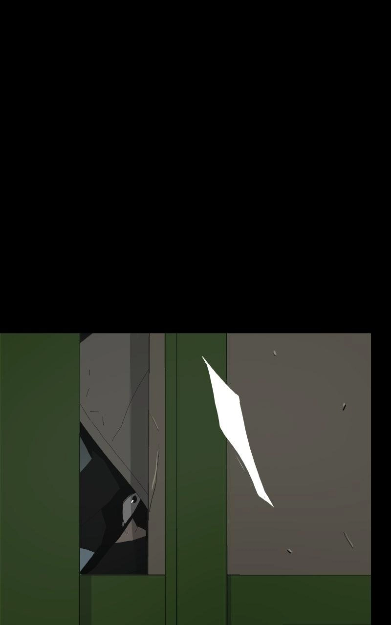 Survive Chapter 50 page 75 - 