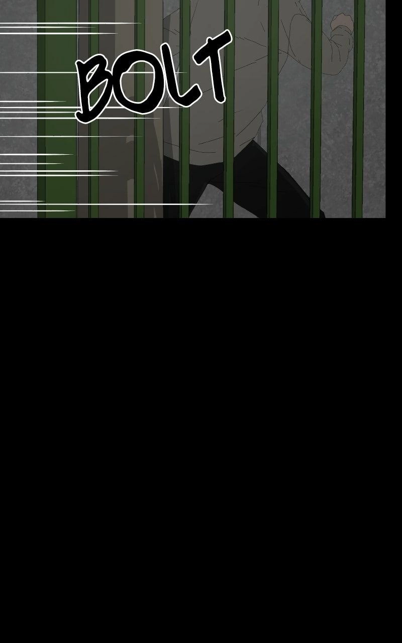 Survive Chapter 50 page 77 - 