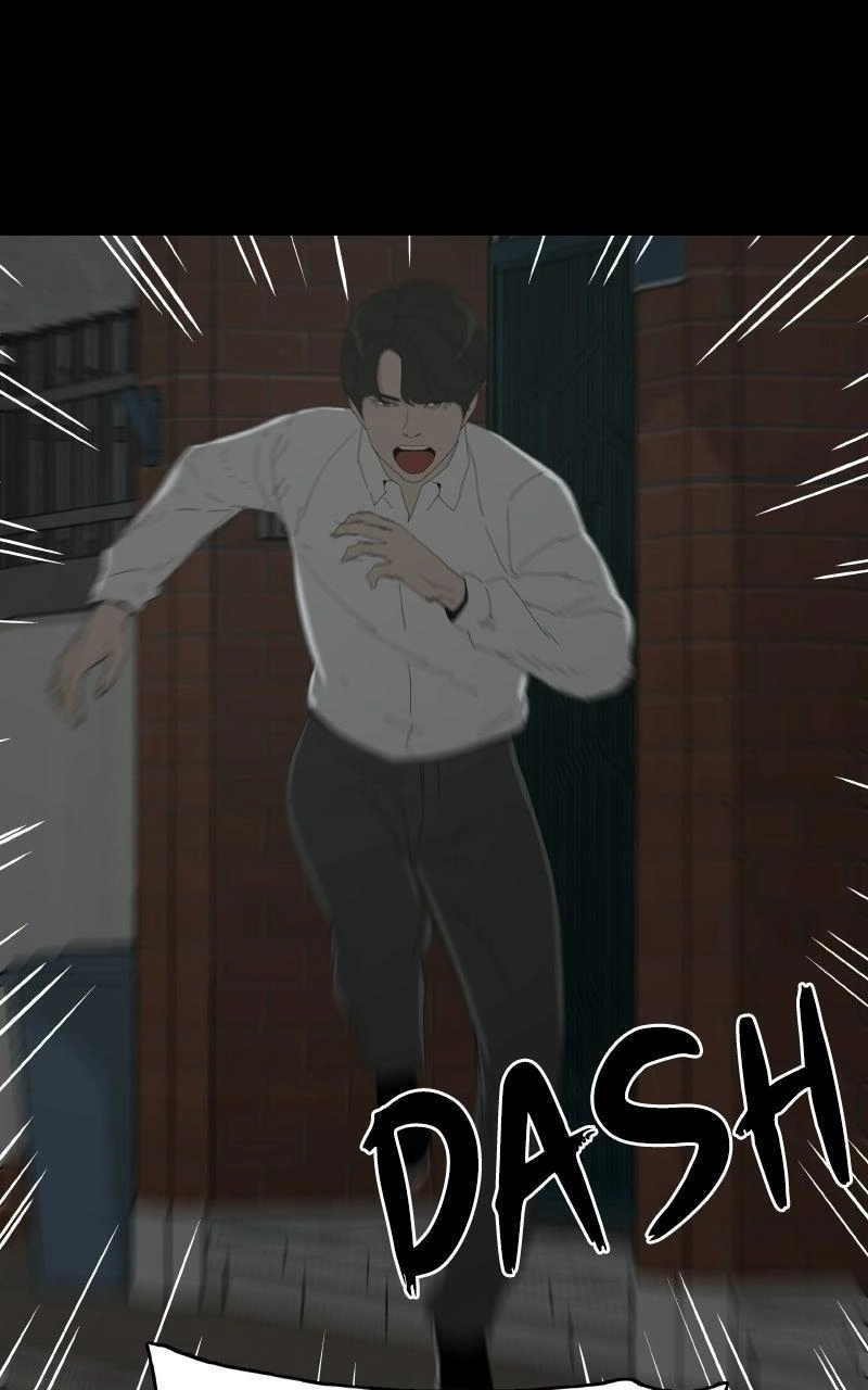 Survive Chapter 50 page 78 - 