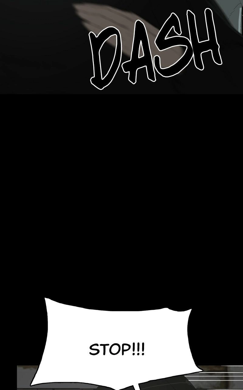 Survive Chapter 50 page 9 - 