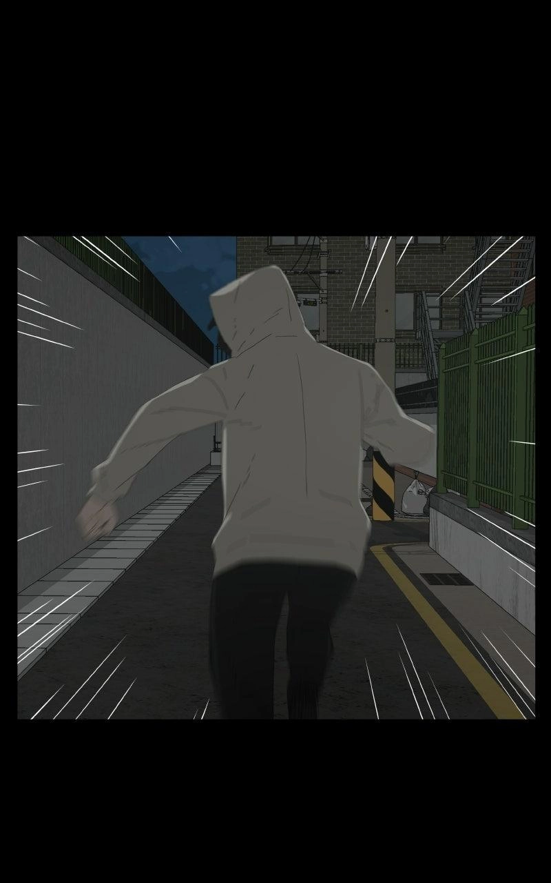 Survive Chapter 50 page 81 - 