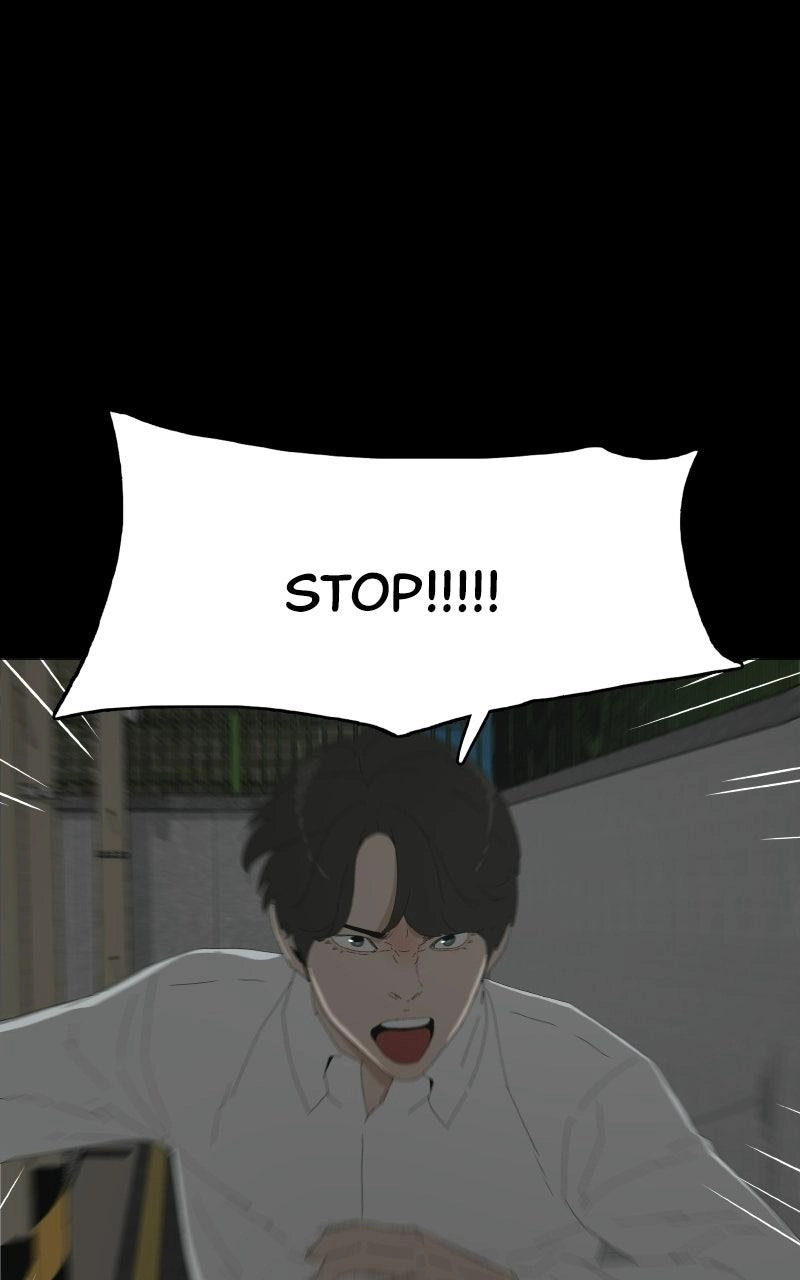 Survive Chapter 50 page 82 - 