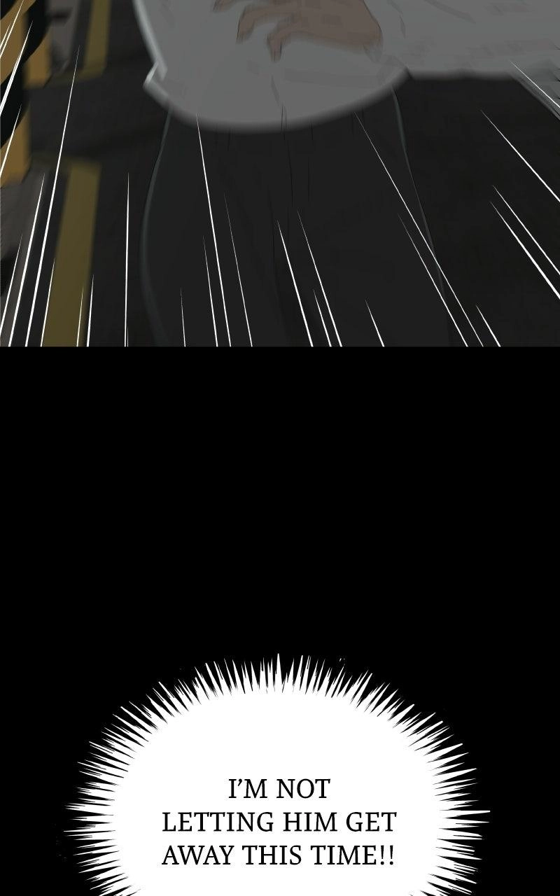 Survive Chapter 50 page 83 - 