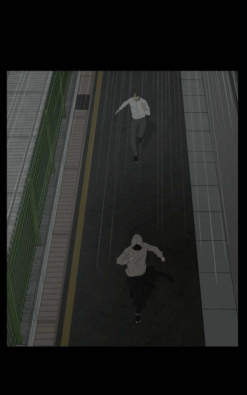 Survive Chapter 50 page 85 - 