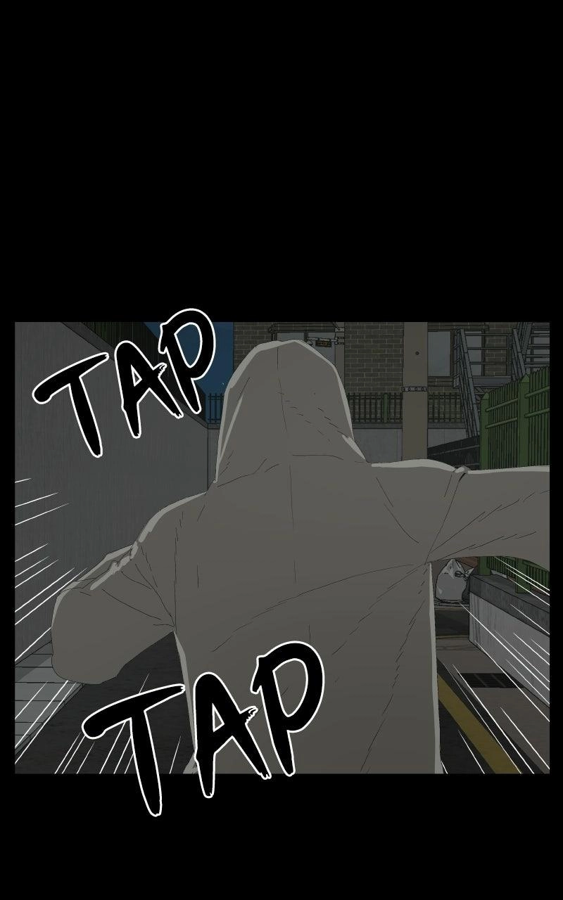Survive Chapter 50 page 89 - 