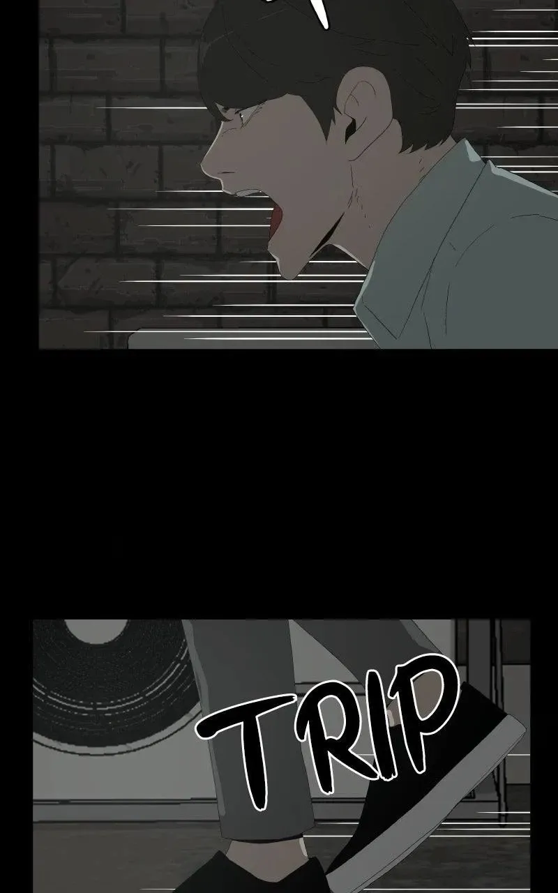 Survive Chapter 50 page 10 - 