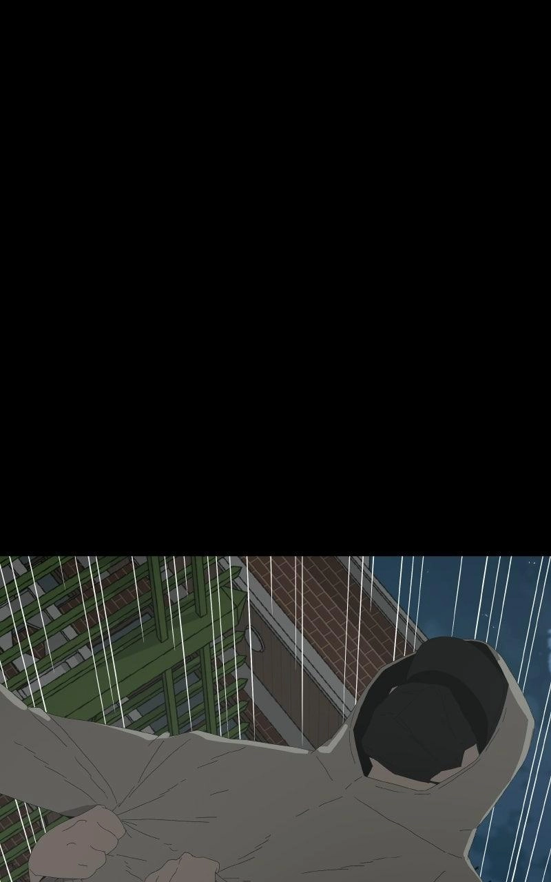Survive Chapter 50 page 92 - 