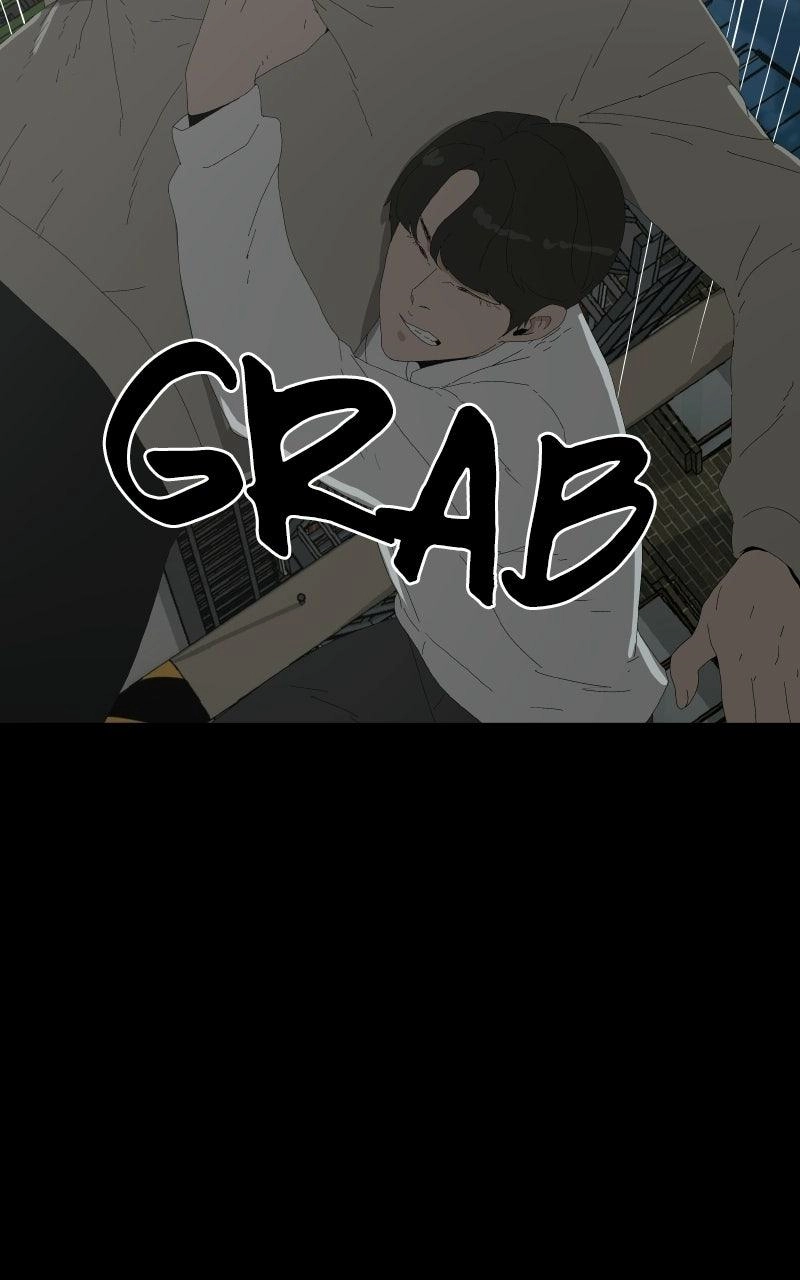 Survive Chapter 50 page 93 - 