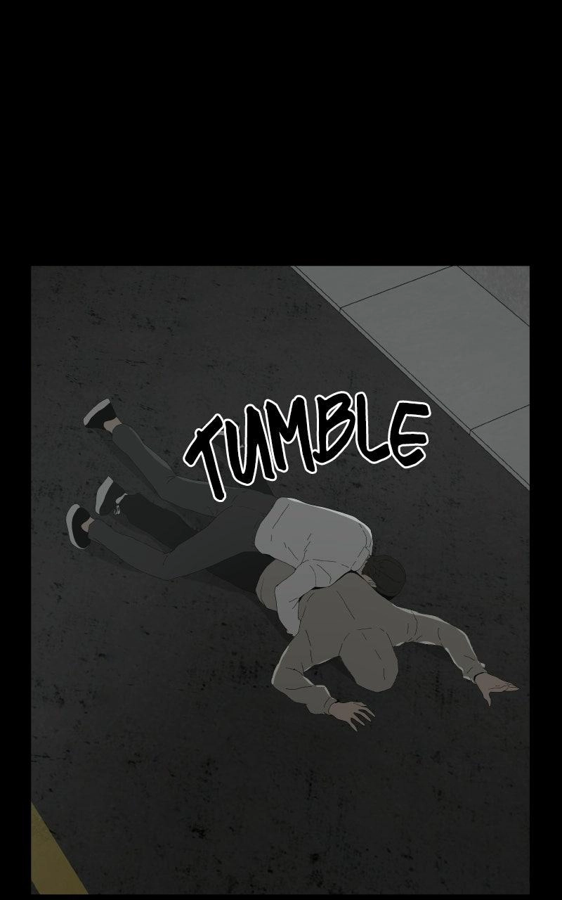 Survive Chapter 50 page 94 - 