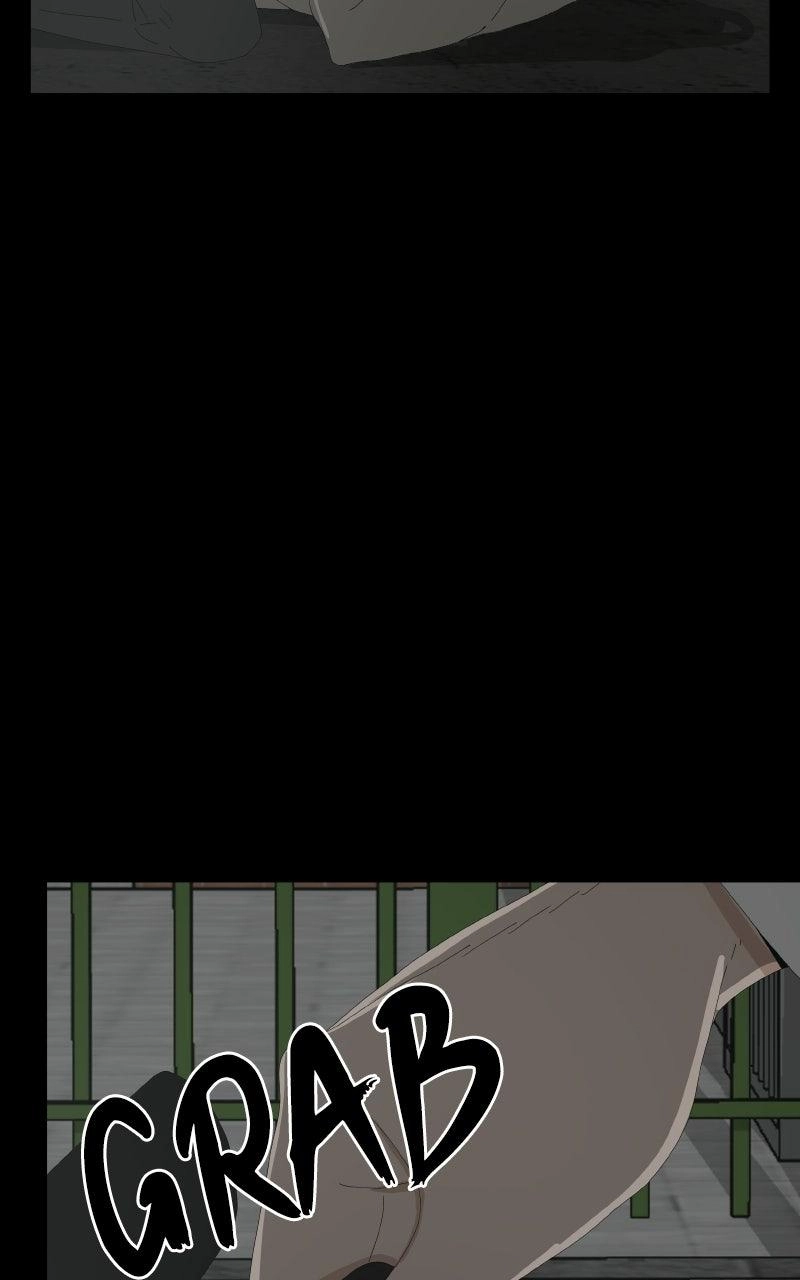 Survive Chapter 50 page 96 - 