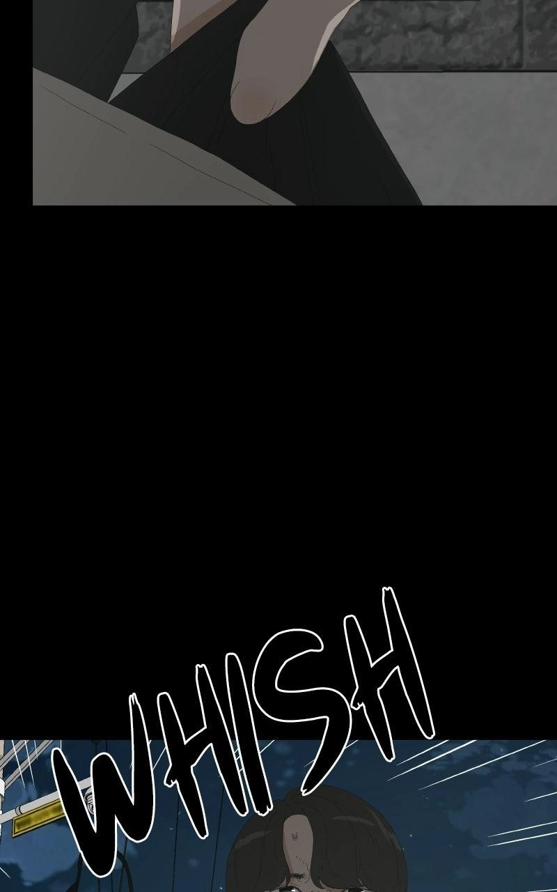 Survive Chapter 50 page 97 - 