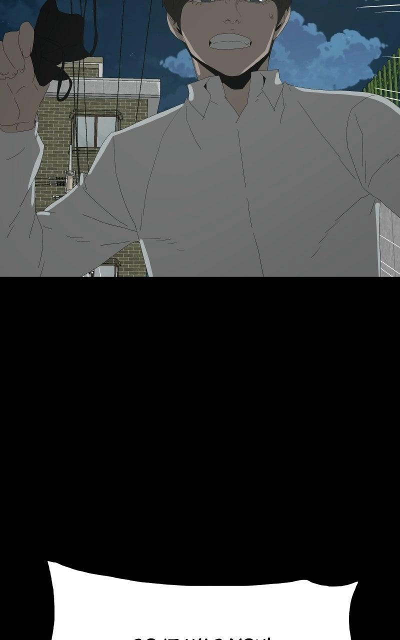 Survive Chapter 50 page 98 - 