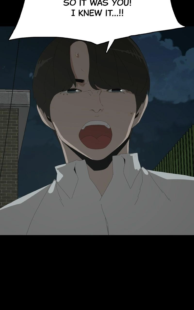Survive Chapter 50 page 99 - 