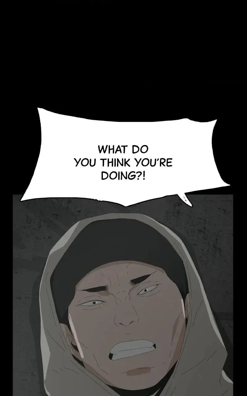 Survive Chapter 50 page 100 - 