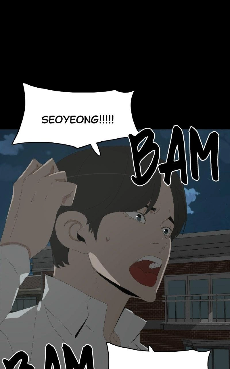 Survive Chapter 51 page 2 - 
