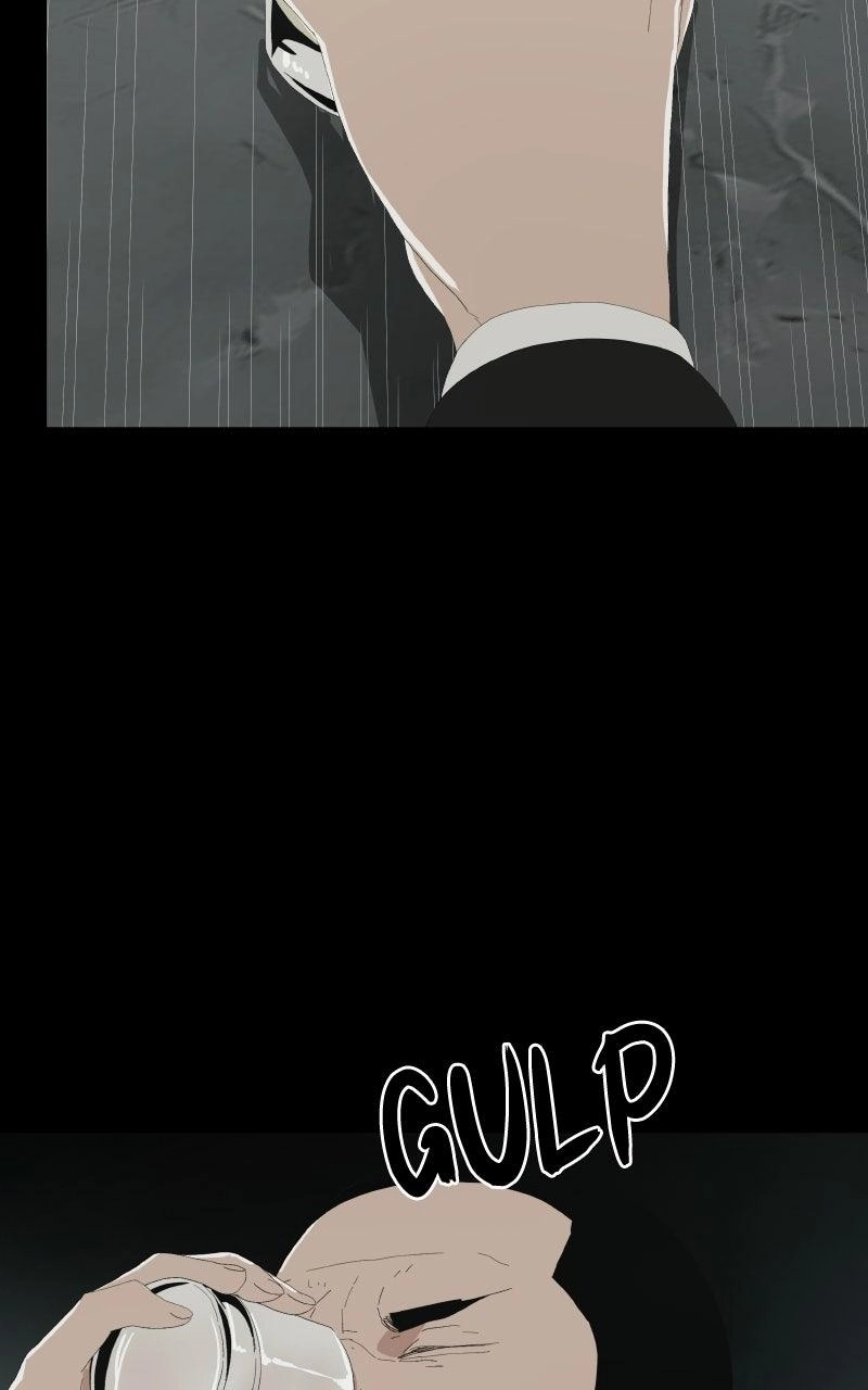 Survive Chapter 51 page 101 - 