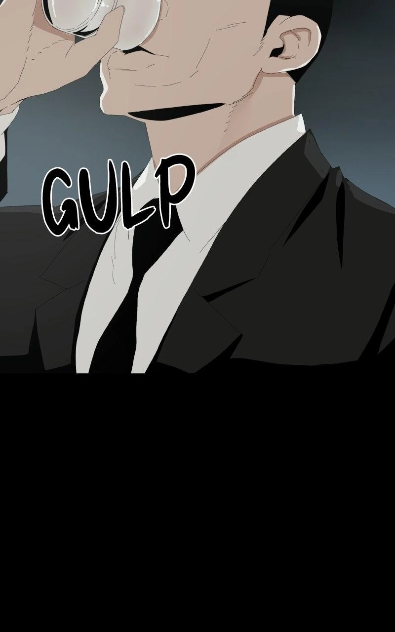 Survive Chapter 51 page 102 - 