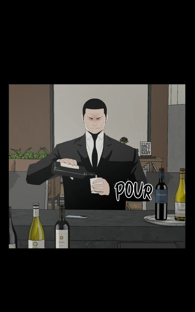 Survive Chapter 51 page 103 - 