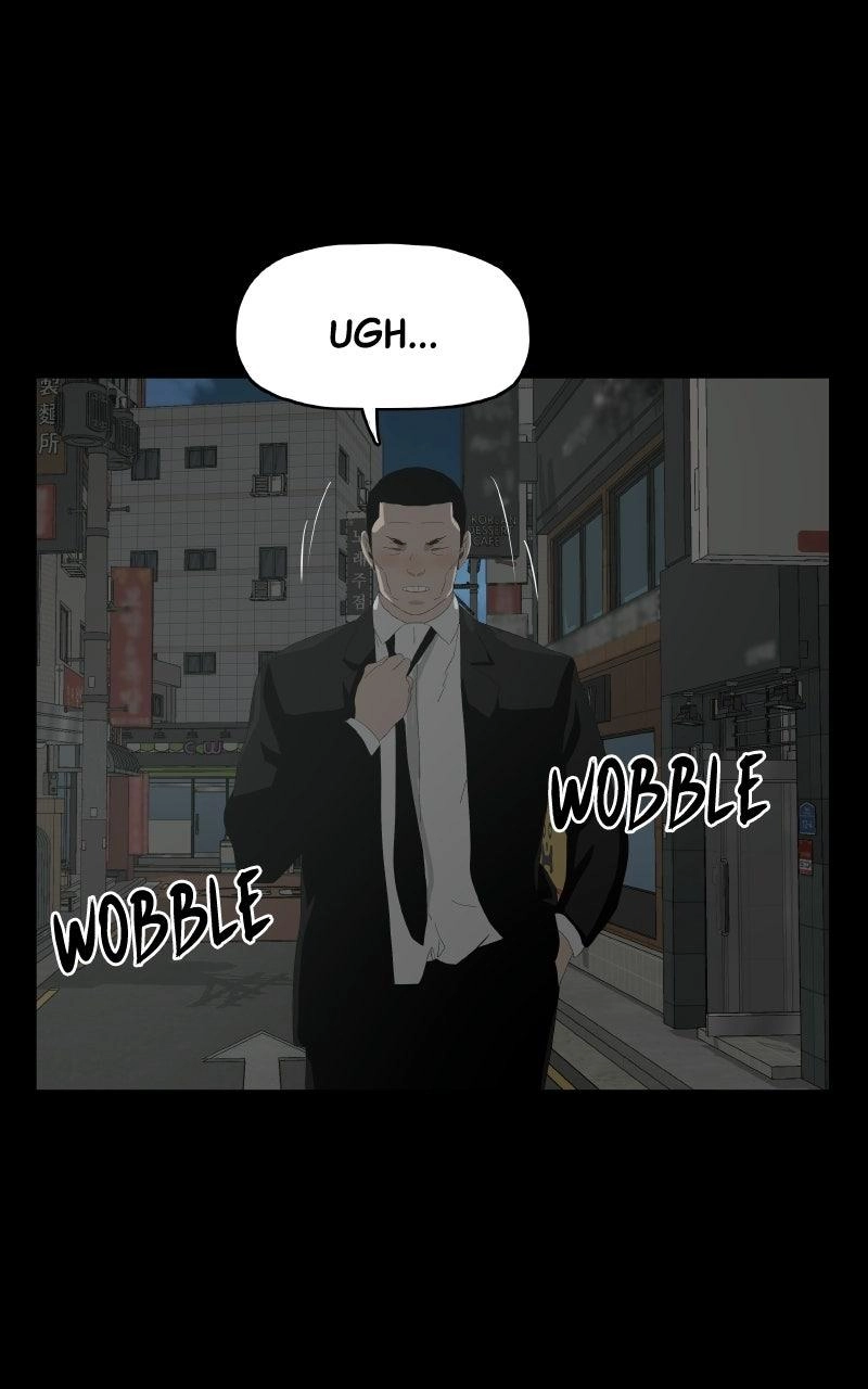 Survive Chapter 51 page 105 - 