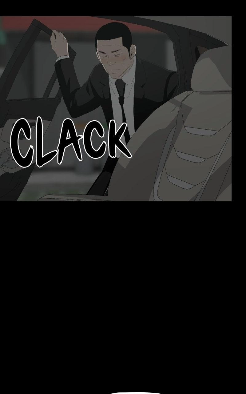 Survive Chapter 51 page 108 - 