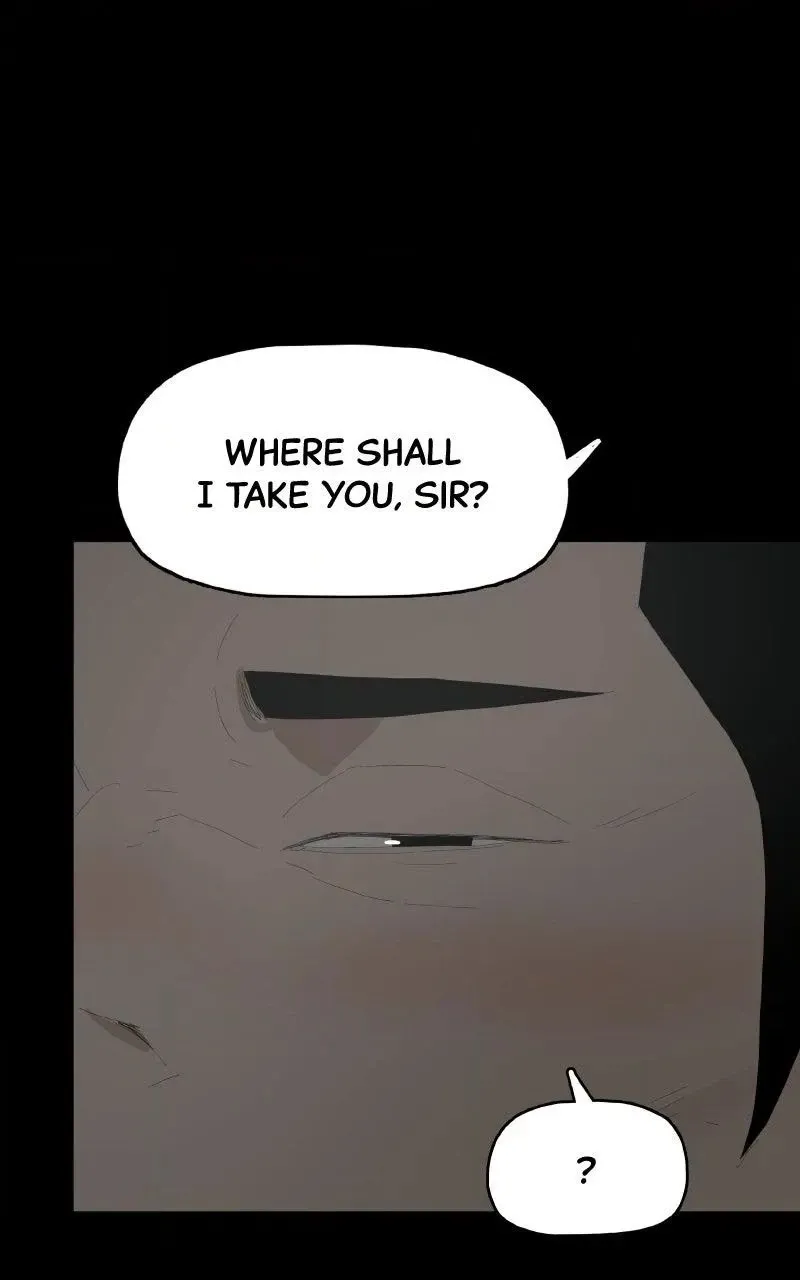 Survive Chapter 51 page 110 - 