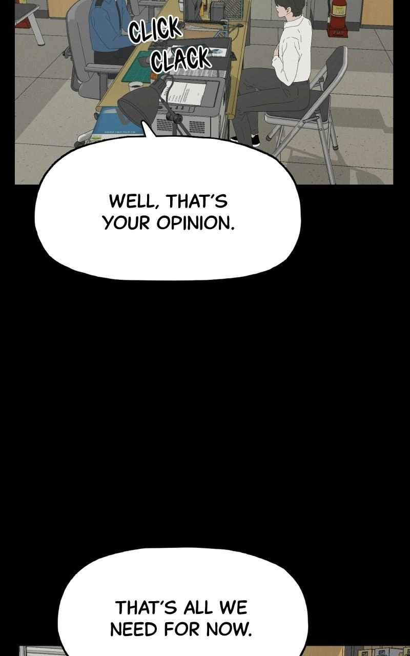 Survive Chapter 51 page 12 - 