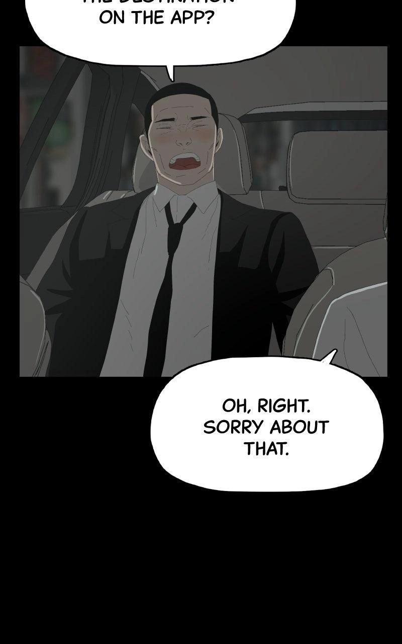 Survive Chapter 51 page 112 - 