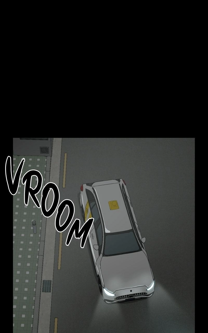 Survive Chapter 51 page 113 - 