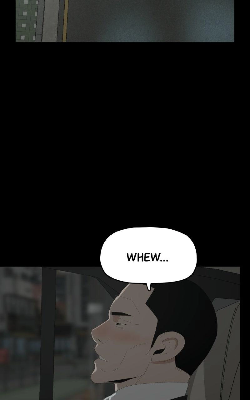 Survive Chapter 51 page 114 - 