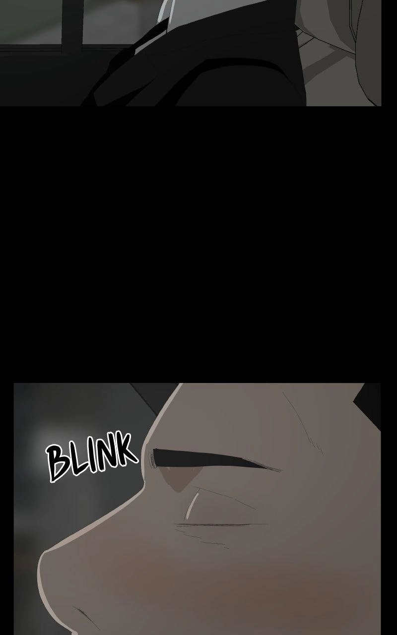 Survive Chapter 51 page 115 - 